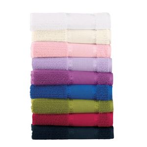 Toalha de lavabo para bordar Karsten: 3,80 reais cada uma na Niazi Chohfi Toalha de lavabo para bordar Karsten: 3,80 reais cada uma na Niazi Chohfi