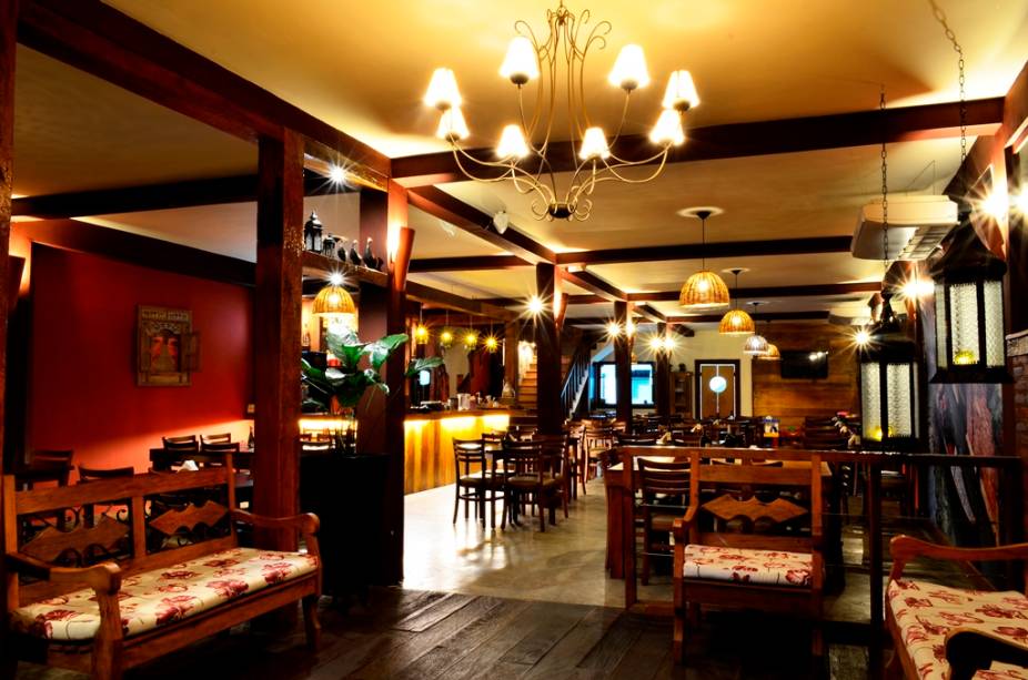 Pizzaria Villa Roma Pizzaria Villa Roma