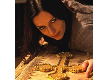 Dez peças de Nelson Rodrigues que estão em cartaz na cidade