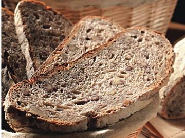 Le Pain Quotidien chega à cidade em três endereços