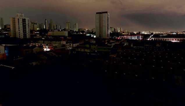 Com passado industrial, o bairro da Mooca, na zona leste, &eacute; uma das regi&otilde;es da cidade com mais &aacute;reas contaminadas. S&atilde;o 121, de shopping a hospital, passando por empreendimentos imobili&aacute;rios e terrenos abandonados.&nbsp;