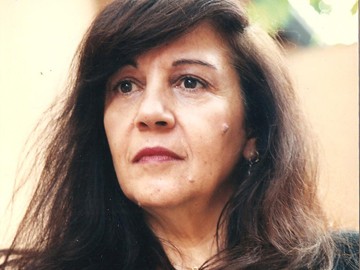 Ione de Medeiros As últimas flores