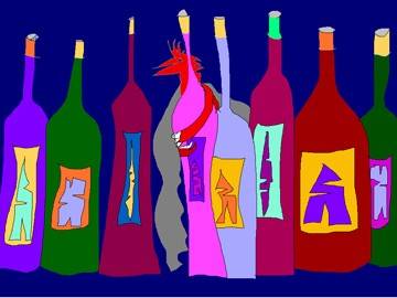 Terceira edição da Wine Weekend traz mais de 2.000 rótulos