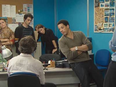 Cinco filmes imperdíveis do Festival Varilux de Cinema Francês