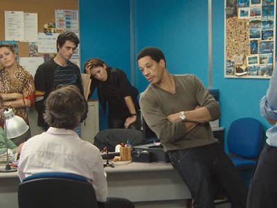 Cinco filmes imperdíveis do Festival Varilux de Cinema Francês