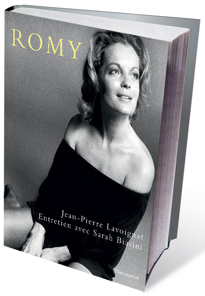 Luzes em meio à tragédia