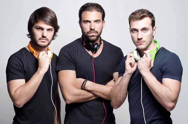 3peat-juliano-libman-gabriel-fullen-e-luiz-restiffe.jpeg