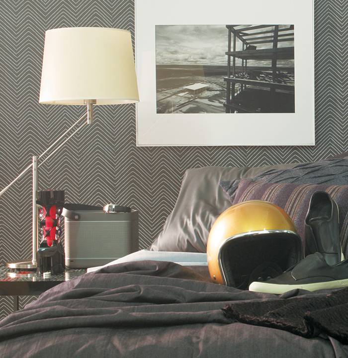 quarto 2