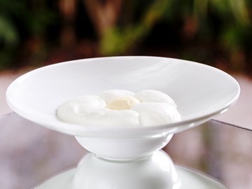 Time de chefs comanda Copa Gastronômica na Sala São Paulo