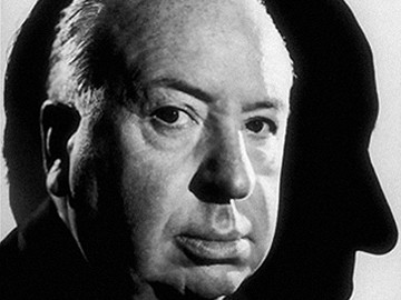 curso hitchcock