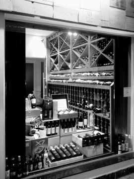 Degustações da Vila oferecerá mais de cinquenta opções de vinhos