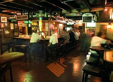 Onde ver os Jogos Olímpicos em bares e pubs