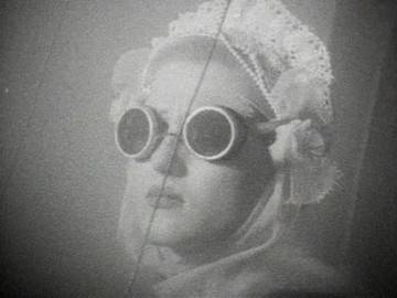 Guy Maddin: “Meus filmes abraçam o melodrama da vida”