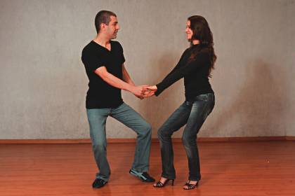 west4.jpeg Capa 2279 - Ritmos de dança - West Coast Swing
