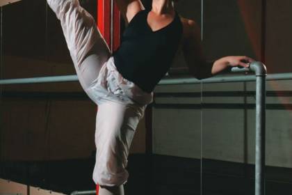 ballet016-corte.jpeg Capa 2279 - Ritmos de dança - Balé
