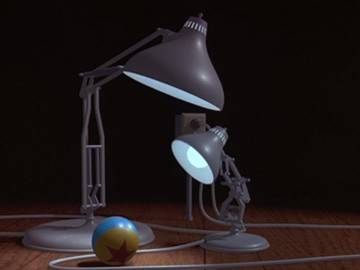 De “Toy Story” a “Valente”: a história da Pixar em filmes