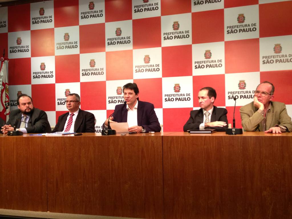 Prefeitura investigará suspeita de corrupção de funcionários