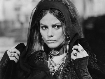 Agora bienal, Mostra Sesc de Artes reúne mais de setenta atrações