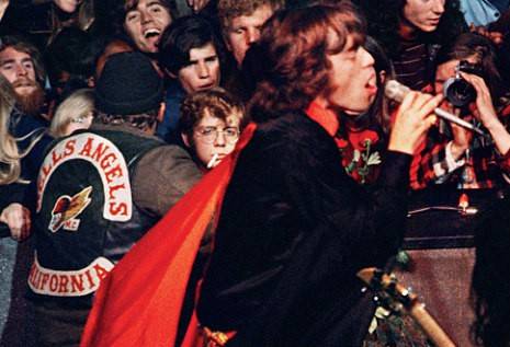 gimmeshelter.jpeg Rolling Stones - Gimme Shelter - Filme