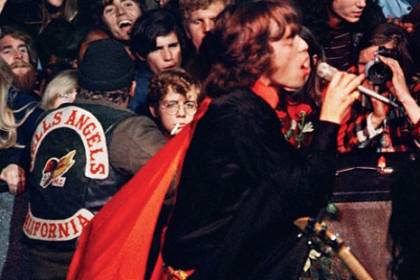 gimmeshelter.jpeg Rolling Stones - Gimme Shelter - Filme