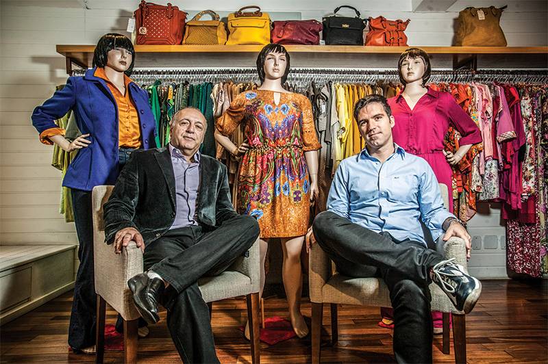 Program, a maior rede de moda plus size do país, dobra o número de lojas