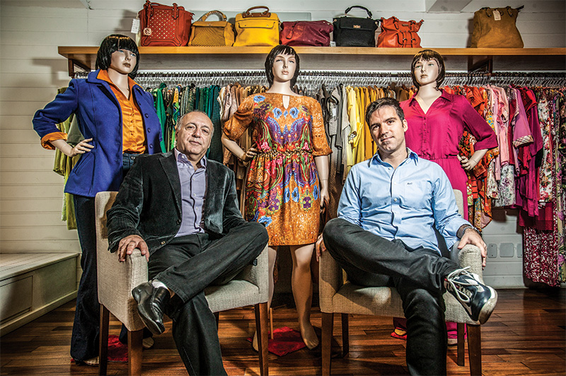 Program, a maior rede de moda plus size do país, dobra o número de lojas