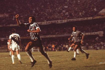 Corinthians: três momentos históricos da torcida