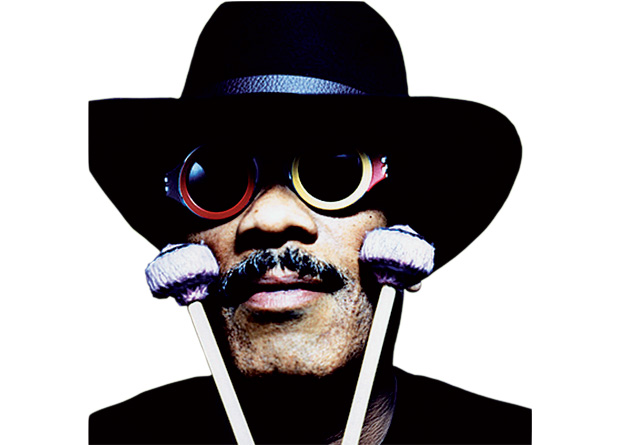 Roy Ayers