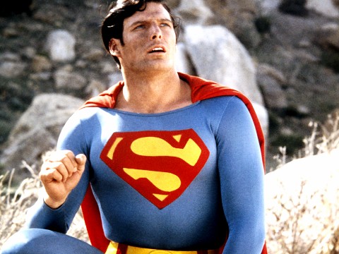 Os melhores e os piores filmes de super-heróis