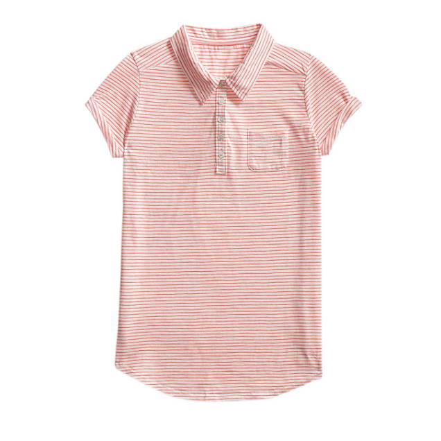 Finas e com efeito manchado. De algodão, R$ 129,90. Levi’s, Rua Oscar Freire, 1128, Jardim Paulista, ☎ 3062-2879, www.levi.com.br. Finas e com efeito manchado. De algodão, R$ 129,90. Levi’s, Rua Oscar Freire, 1128, Jardim Paulista, ☎ 3062-2879, www.levi.com.br.