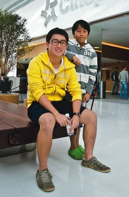 JK Iguatemi tem o cinema mais caro da cidade