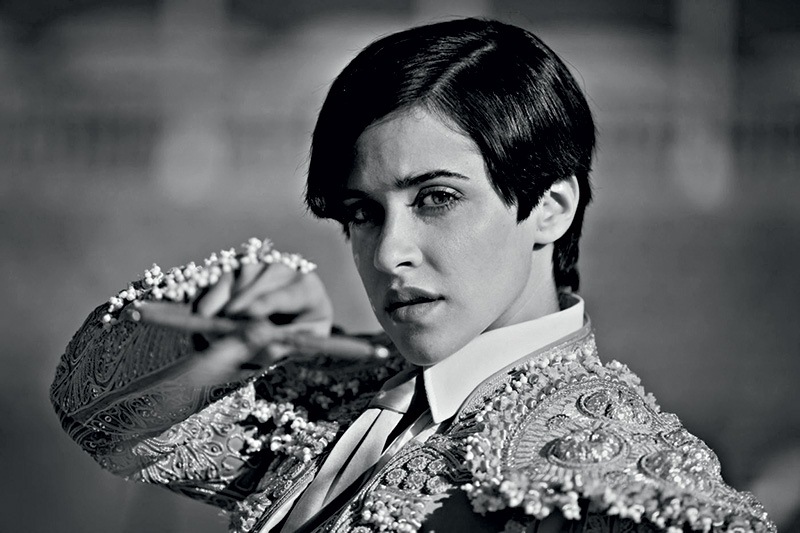 Quatro filmes premiados em importantes competições