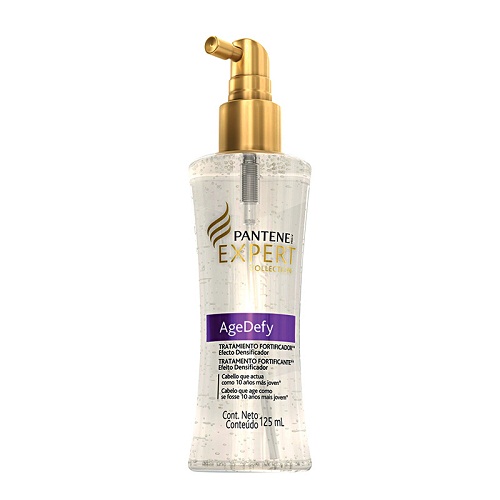 Trinta segredos das feras da beleza