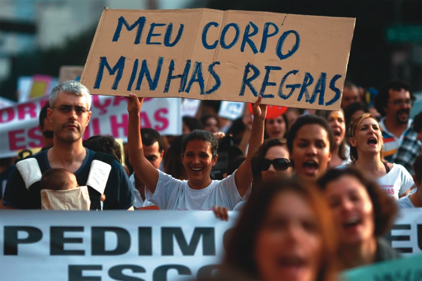 Obstetra Jorge Kuhn é processado por defender partos domiciliares