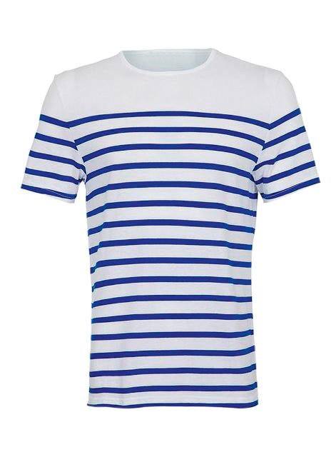 Jogo gráfico. Camiseta, R$ 84,80, Topman na Topshop, Shopping Iguatemi, tel.: 3812- 2058, www.topshop.com.br. Jogo gráfico. Camiseta, R$ 84,80, Topman na Topshop, Shopping Iguatemi, tel.: 3812- 2058, www.topshop.com.br.