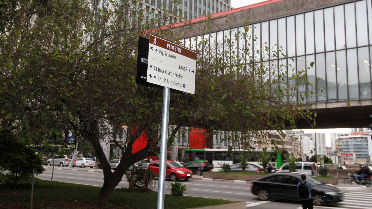 placa paulista0