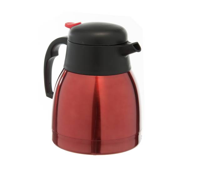 R$ 99,99. Garrafa térmica de inox. Etna, Avenida Engenheiro Luiz Carlos Berrini, 2001, Brooklin, 5112-3000, www.etna.com.br. R$ 99,99. Garrafa térmica de inox. Etna, Avenida Engenheiro Luiz Carlos Berrini, 2001, Brooklin, 5112-3000, www.etna.com.br.