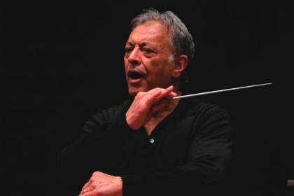 zubin.jpeg Cinco sentidos 2274 - maestro Zubin Mehta