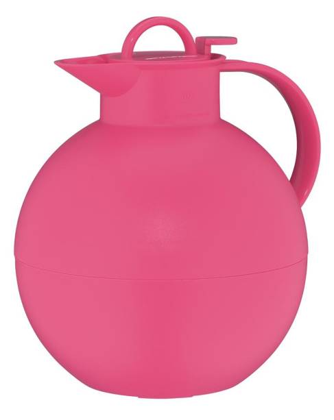 	R$ 99,90. Garrafa t&eacute;rmica de 940 mil&iacute;metros. Coqueluche Presentes, Rua Haddock Lobo, 1025, Jardim Paulista, 3081-1210, www.coqueluche.com.br.&nbsp;