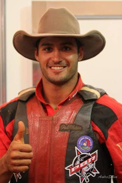 	Andr&eacute; Forzan