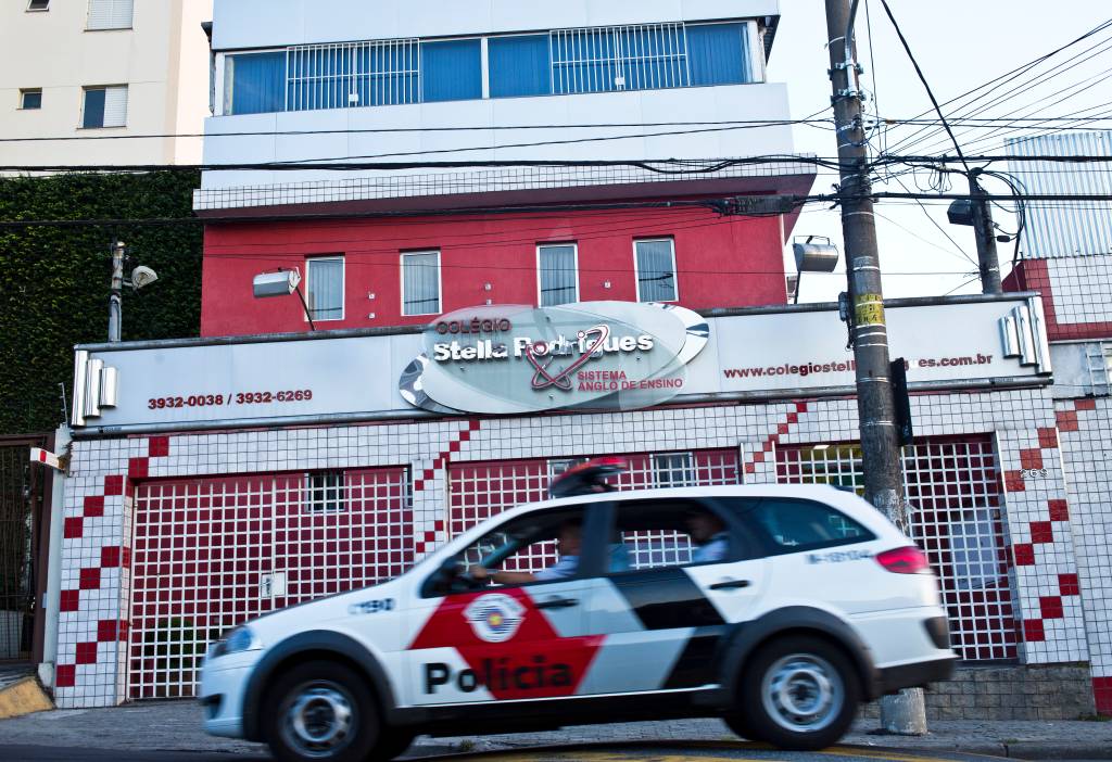Dez dúvidas sobre a morte da família Pesseghini