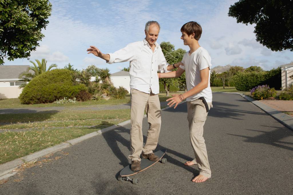 skate.jpeg Skate Dia dos Pais Brincadeiras Jovem Outra Vez
