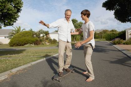 skate.jpeg Skate Dia dos Pais Brincadeiras Jovem Outra Vez