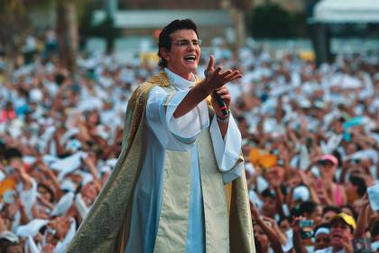 pe-reginaldo2.jpeg Capa 2272 - Padres pop - Reginaldo Manzotti