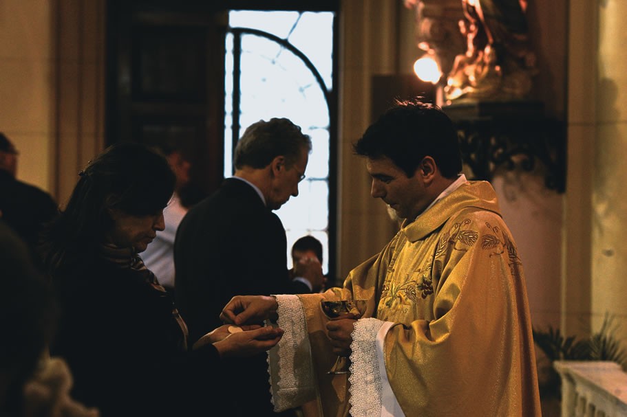 Padres pop: Juarez de Castro