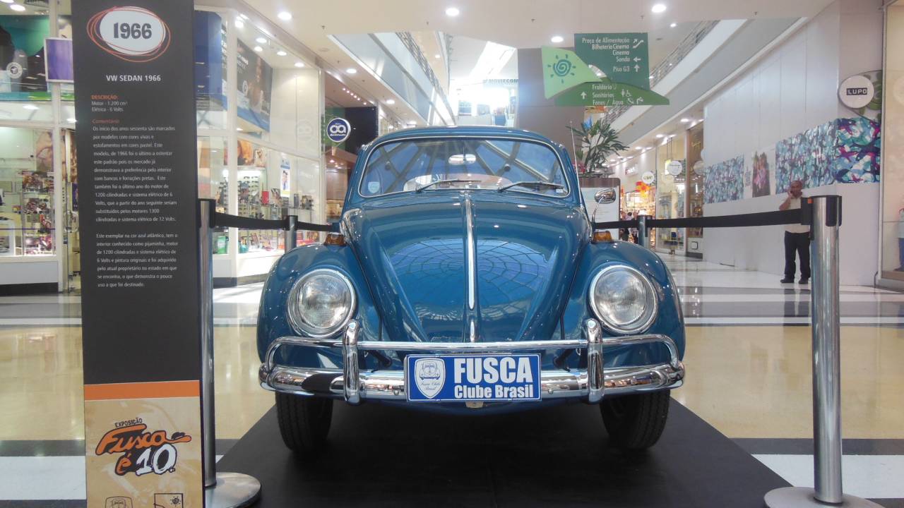 Fusca (1)