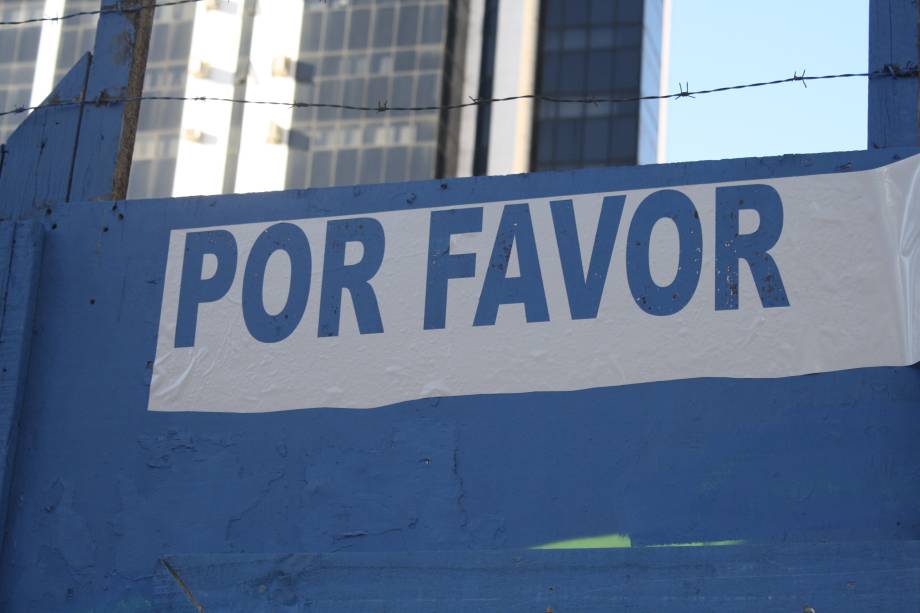 	Grupo j&aacute; planeja novas a&ccedil;&otilde;es