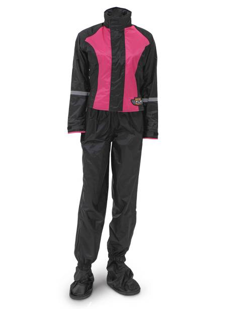 Conjunto de chuva feminino:130 reais Conjunto de chuva feminino:130 reais