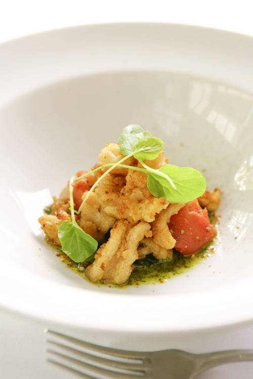 Confira receitas dos novos restaurantes franceses da cidade