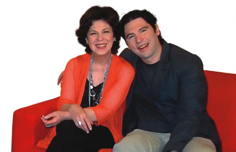 Tudo em família: quatro espetáculos que trazem atores de duas gerações